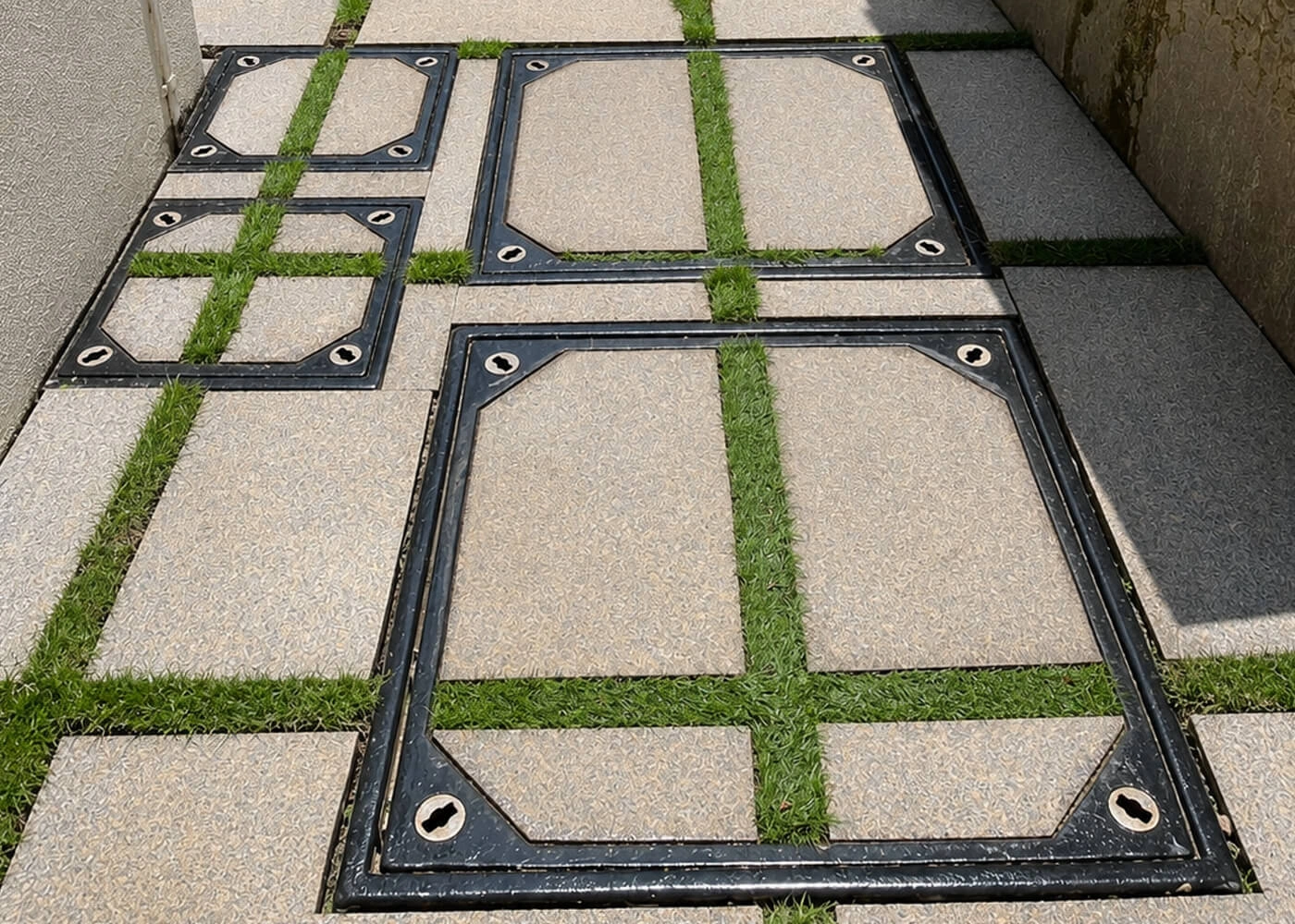 recess-manhole-cover-sizes
